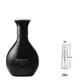 The_Harmonist_Hypnotizing_Fire_Parfum_Unisex_2ml.jpg